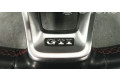 Volant Volkswagen Polo VI 2018 2G0419091CH, 2G0419091CHAPX  