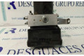 Jednotka ABS 3451679152101   BMW 1 E81 E87 
