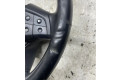 Volant Mercedes-Benz ML W164 2007 A1644604703, 9E37  