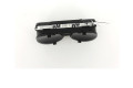 Панель приборов 940131K190, V1-3859C   Hyundai ix20       