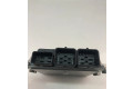 Řídící jednotka 31355712, S180134103A   Volvo V60 2011