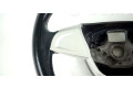 Volant Seat Ibiza IV (6J,6P) 2013 6J0419091M  