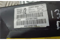 Подушка безопасности в сиденье 30824861104, 30824861104   BMW 3 E46