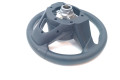Volant Toyota Yaris 2023 45100K0140C1  