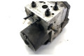 Блок АБС 0273004285   Audi  A6 Allroad C5  1999 - 2005 года