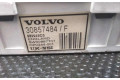 Панель приборов 30857484F   Volvo S40, V40       