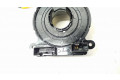 Подрулевой шлейф SRS 20794271   Chevrolet Captiva