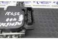 Jednotka ABS A0044314612H   Mercede-Benz S W220 