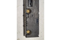 Дисплей    62138357653, 022151   BMW 3 E46
