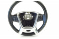 Volant Volvo XC60 2010 P31271093  