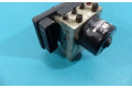 Блок АБС 00401197D0, IMPRK827498   Nissan  Murano Z50  2002 - 2008 года