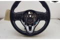 Volant KIA Niro 2020 56100Q4250DXC, 56100Q4250DXC  