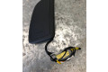 Подушка безопасности в сиденье 85850-62J00   Suzuki Swift