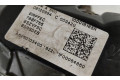 Боковая подушка безопасности 100016165R, A6260103400   Mercedes-Benz C W205