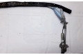 Боковая подушка безопасности 30340458f, 3u5880741e   Volkswagen PASSAT B5.5
