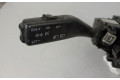 Ручка стеклоочистителей 1K0953513A   Seat Altea