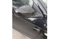 Zpětné zrcátko Сзади Citroen C-Elysée 2014  1609064880, 1609065080  