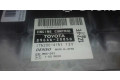 Řídící jednotka 8966620050   Toyota Celica T230 