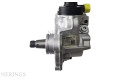 Vstřikovací čerpadlo 0445010703, 0830133   Opel Antara     
