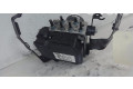 Jednotka ABS 34516874553   Mini One - Cooper Clubman R55 2014