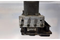 Jednotka ABS 0265251415, 0265251415   Peugeot 107 