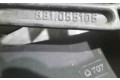 Вентилятор радиатора     0015001390KZ, E545082327    Mercedes-Benz C W202 