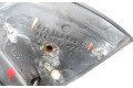 Zpětné zrcátko  Volkswagen Lupo 2000  6X0057543LI, 6X0057543LI  