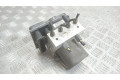 Блок АБС 0265950432, 0265234268   Honda  FR-V  2004-2009 года