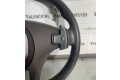 Volant Mercedes-Benz GLC X253 C253 2017 A0024606403, 308572799X91  