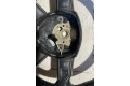 Volant Audi A6 S6 C6 4F 2006 4E0419091CLW88  