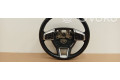 Руль Land Rover Discovery Sport  2014 -  года FK723F563DE, FK723F563DE8PVJ      