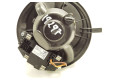 Вентилятор печки    3C0907521F, 2468105384   Volkswagen Scirocco
