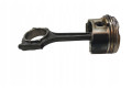  Поршень с шатуном  55196910, 16V  Fiat Grande Punto  