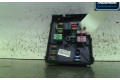 Блок предохранителей  1K0937125A, 1K0937125A   Volkswagen Golf Plus    