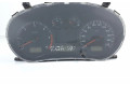 Панель приборов W06K0920821E, 6K0920821E   Seat Ibiza II (6k)       