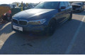 Zpětné zrcátko pravé BMW 6 F12 F13 2013  E1021016, 7191398  