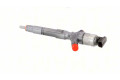 Форсунка 095000-7780, 095000-7780    Toyota Hilux (AN10, AN20, AN30)   