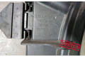 Комплект вентиляторов     Lisainfo, 1742-7540683    BMW 6 E63 E64 