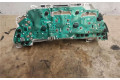 Přístrojová deska  Toyota Celica T200 1997 8320020781, 1573702621  