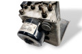 Jednotka ABS 9496942, 9496941   Volvo V70 2006