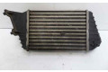 Интеркулер  46745841, 30833   Fiat Stilo 