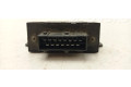 Блок управления двигателя 9625286880   Citroen Jumpy   