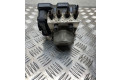 Дисплей    103779700D, 864021817005565   Tesla Model S