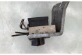 Jednotka ABS 8671224, 10092504033   Volvo V70 2002