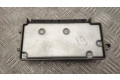 Блок подушек безопасности 9248095   BMW 5 GT F07