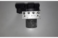 Jednotka ABS 589201H950   KIA Ceed 2011
