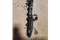 Топливная рампа 8945812010   Toyota Avensis T220  