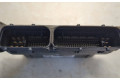 Řídící jednotka MEC37300, MEC37300H37X05   Nissan Micra C+C 2010