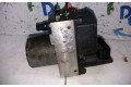 Jednotka ABS 265225135   Fiat Ulysse 2003