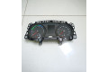 Zpětné zrcátko  Volkswagen e-Golf 2014  5GE920755B, 5GE160304  